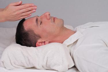 Reiki