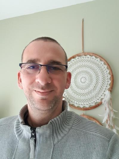 Sébastien