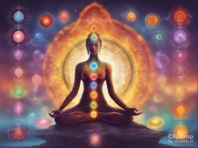 Chakras1