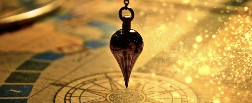 Pendule