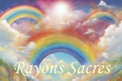 Rayons 2