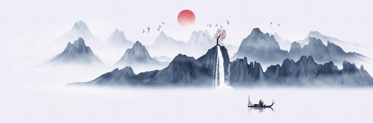 Reiki1
